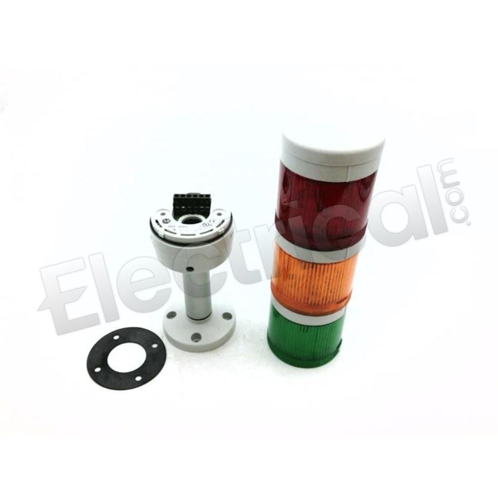 855TP-G24Y3Y5Y4