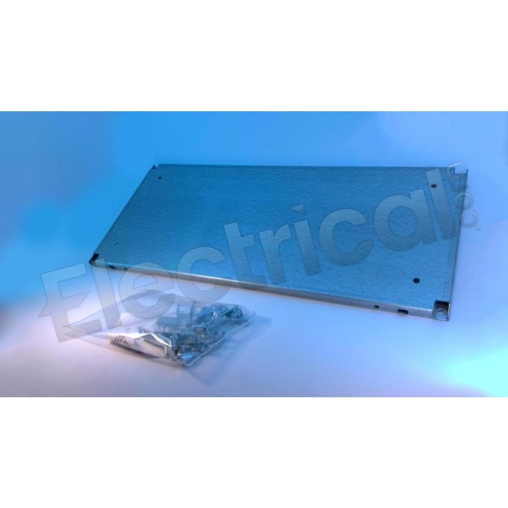 8614.840