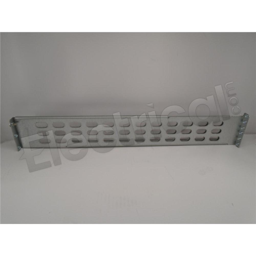 870-1250BL
