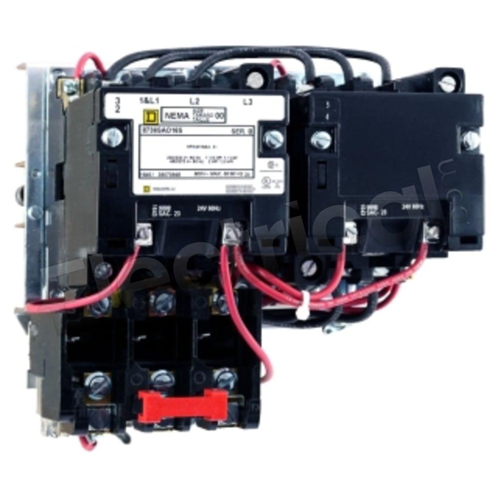 8736SAO16V01S