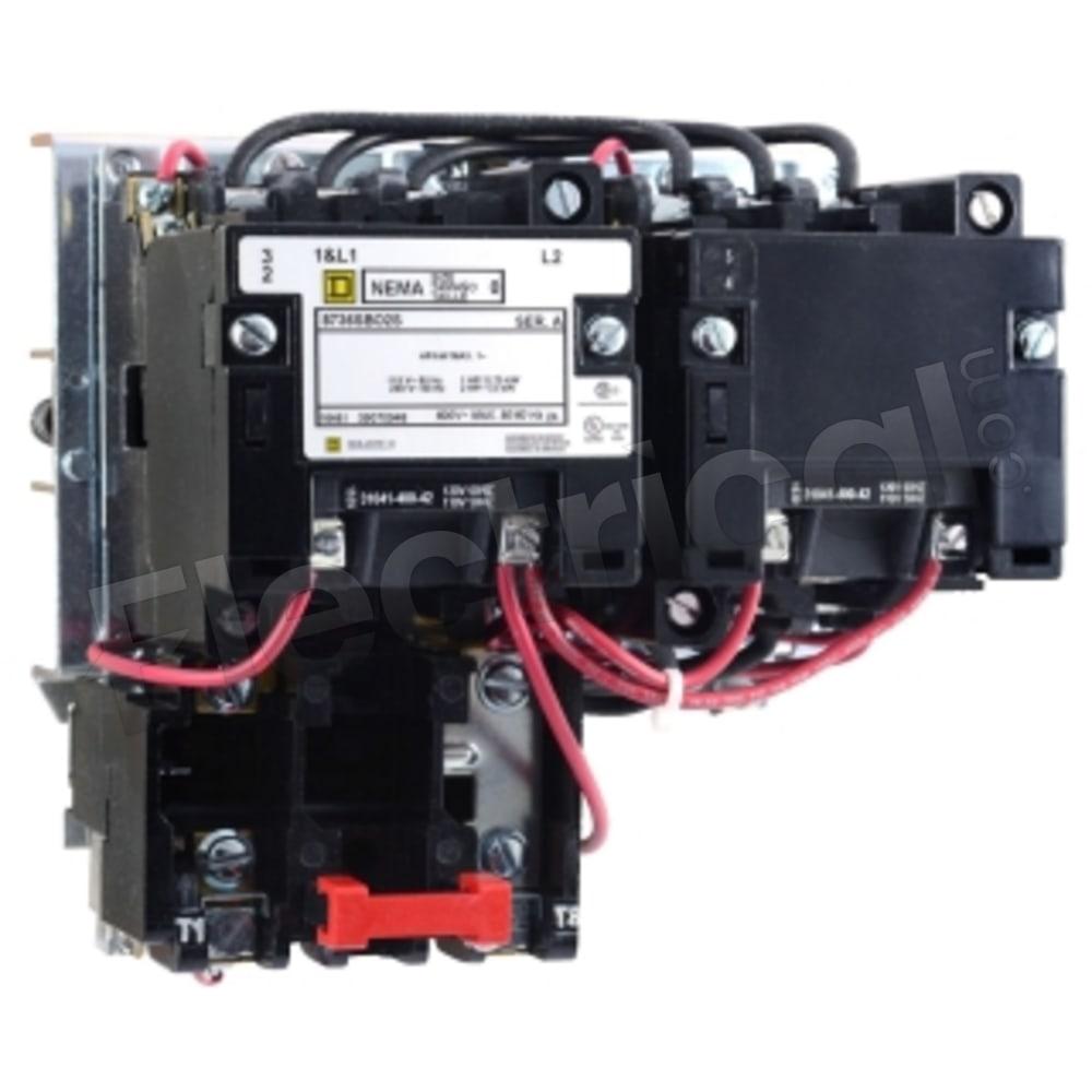 8736SCO10V02S