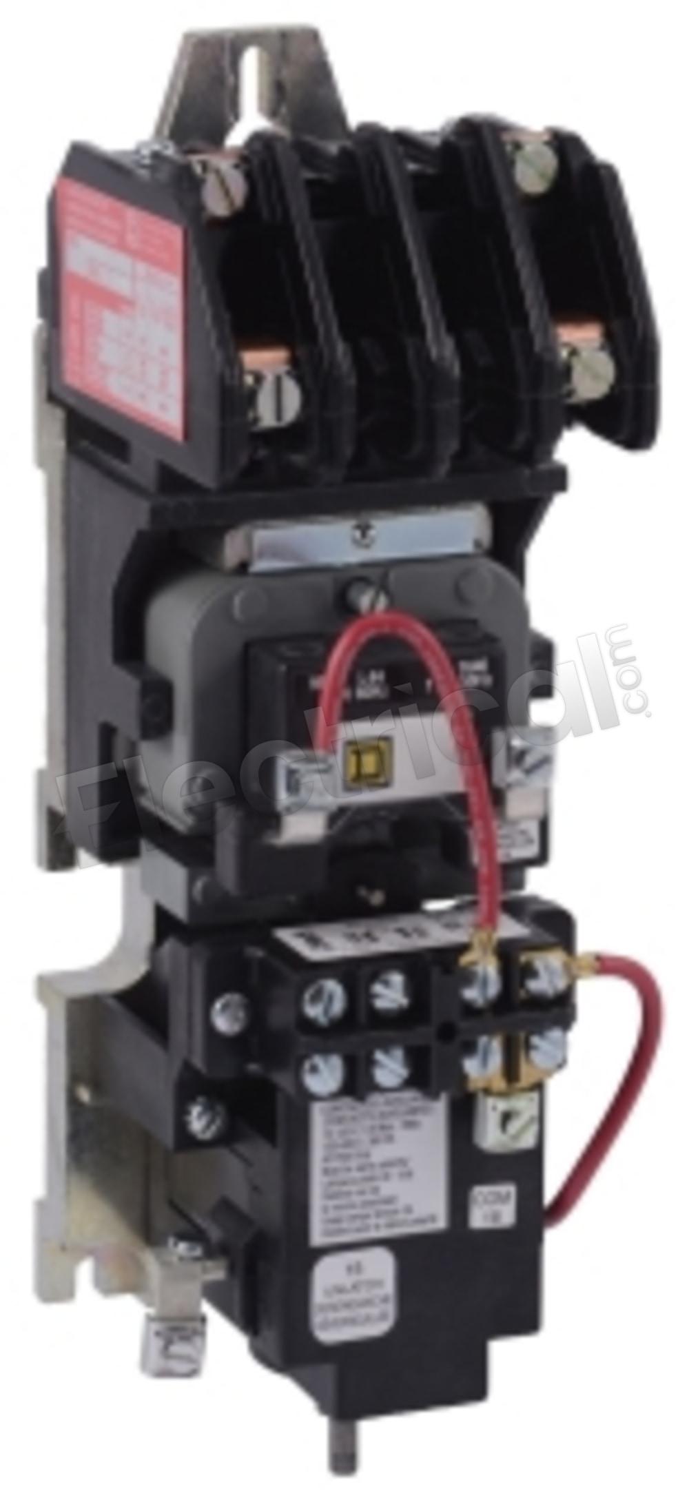 8903LXO30V02