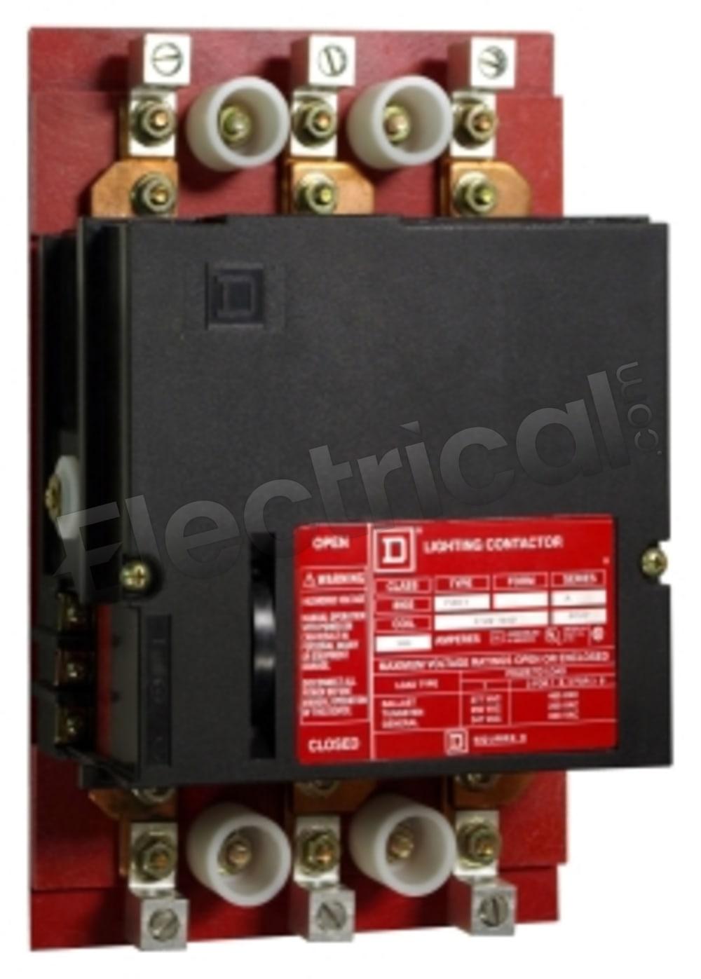 8903PBW10V02