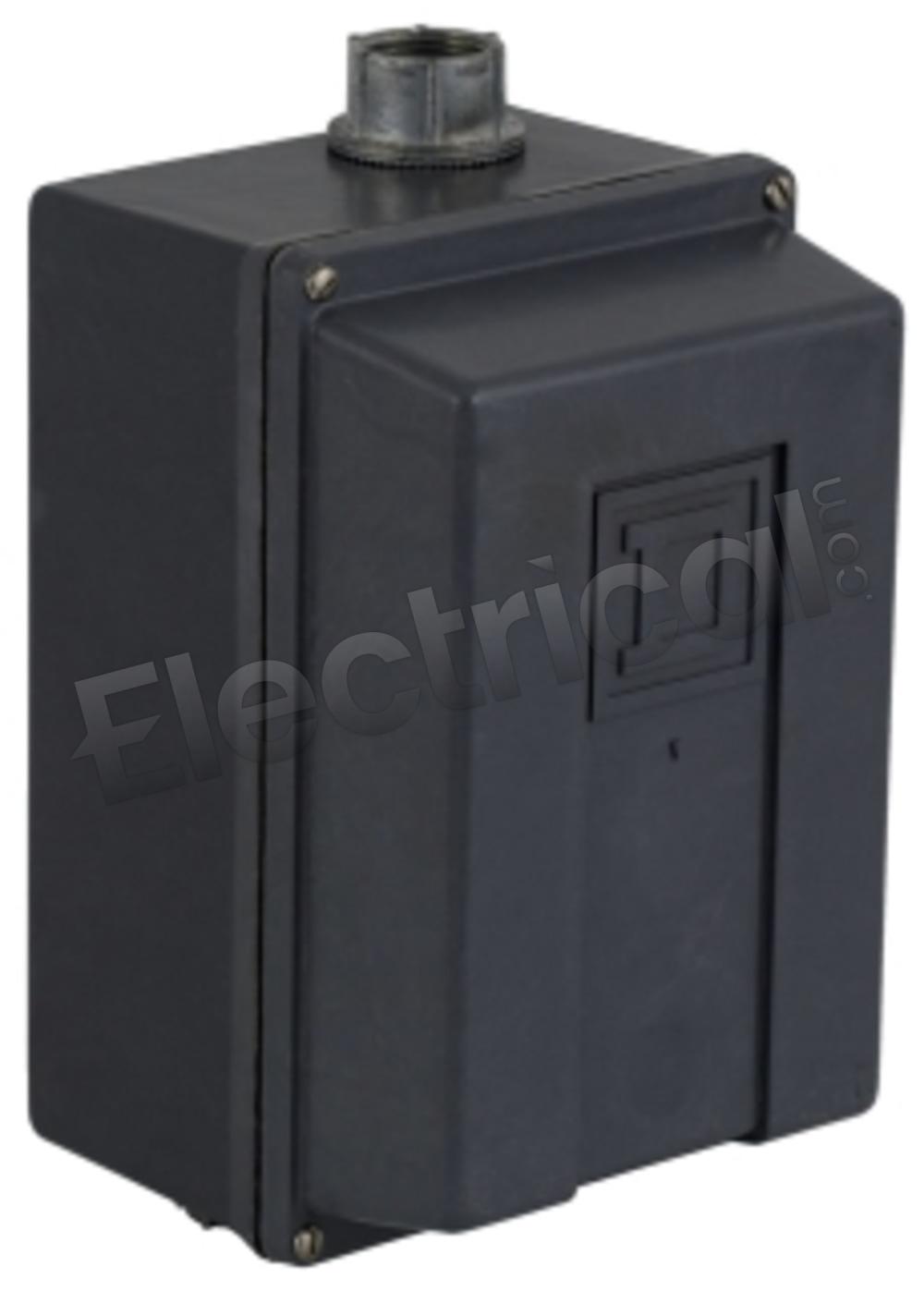 8903SQW22V02