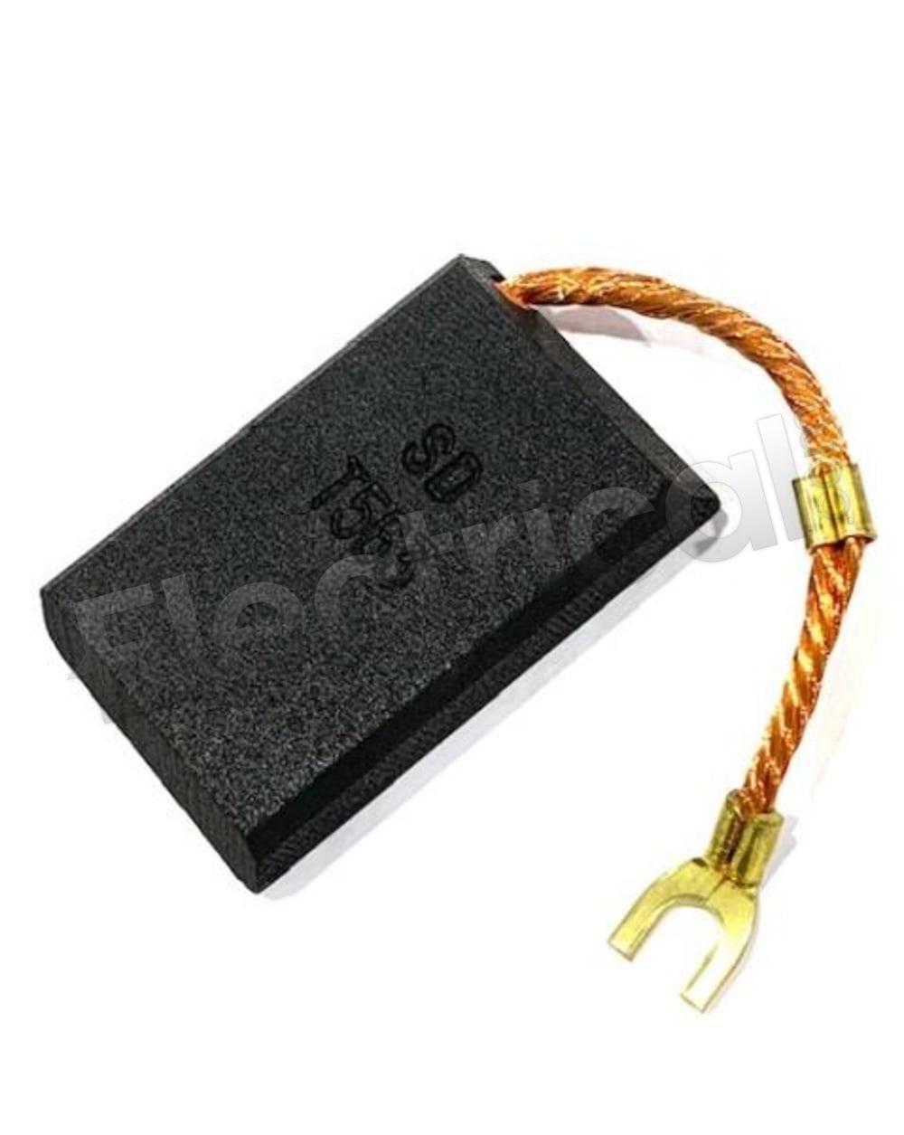 894A502P14