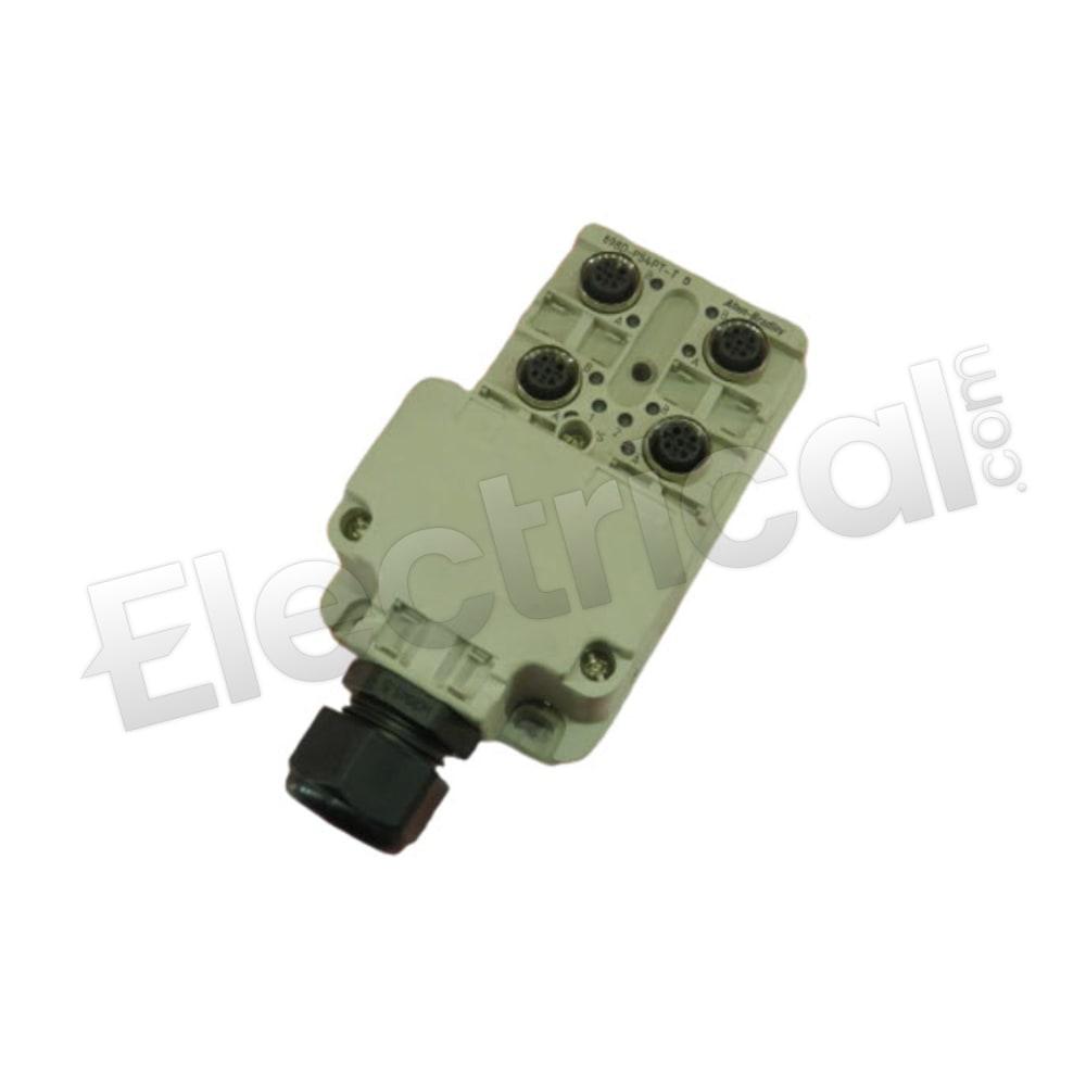 898D-P54PT-T