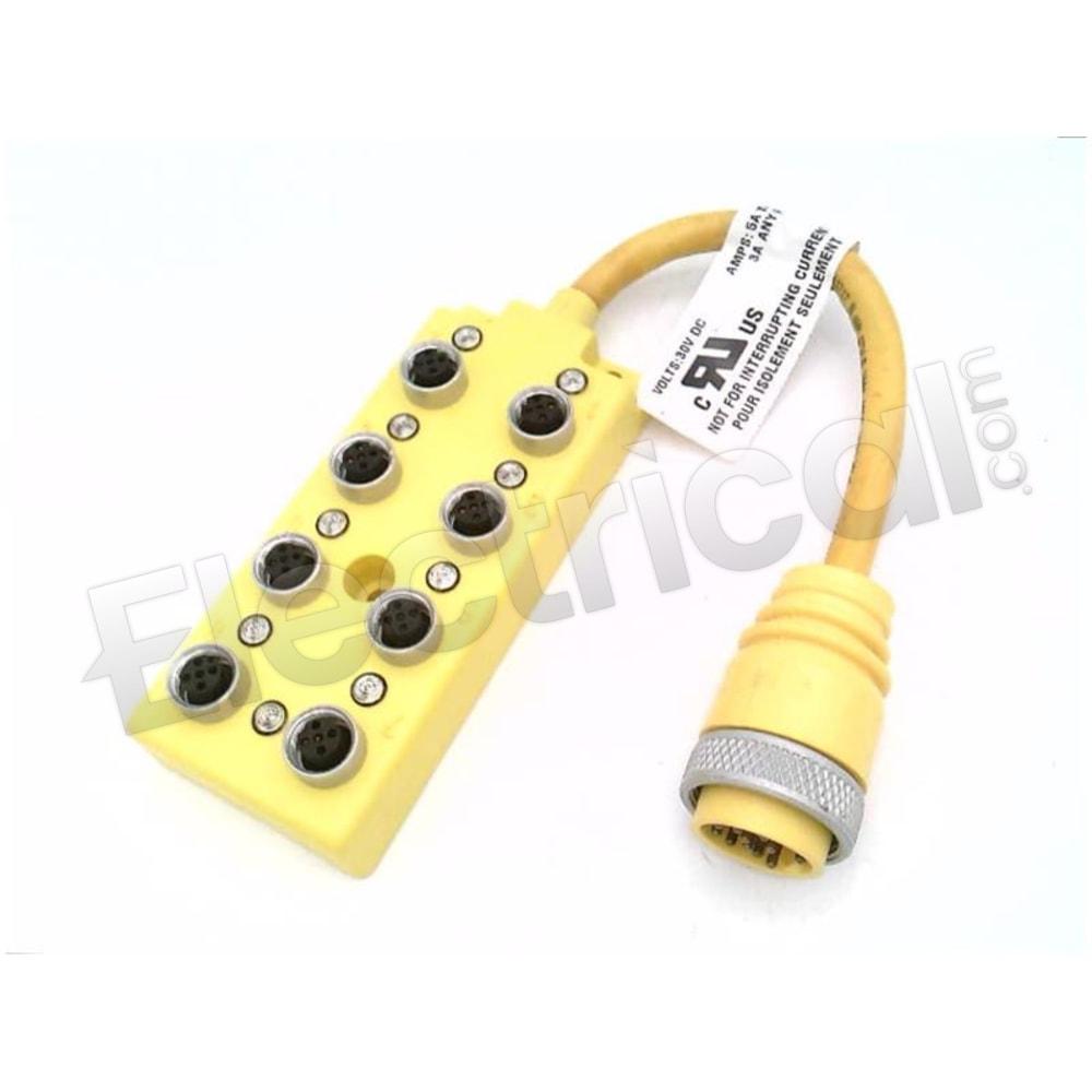 898D-P58PT-N12