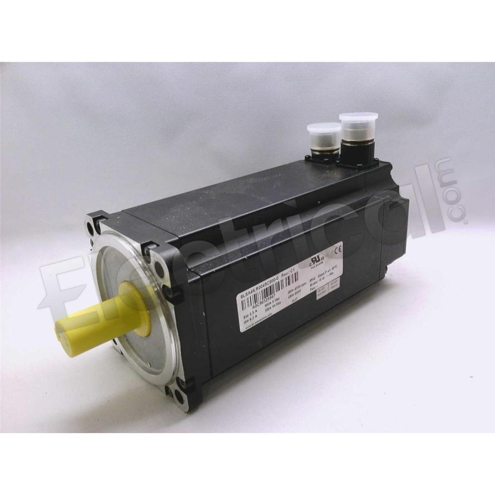 8LSA46.R0045C000-0