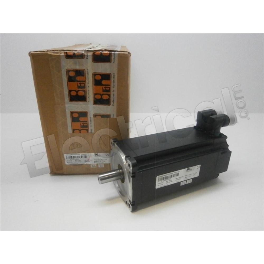 8LSA46.R0045D000-0