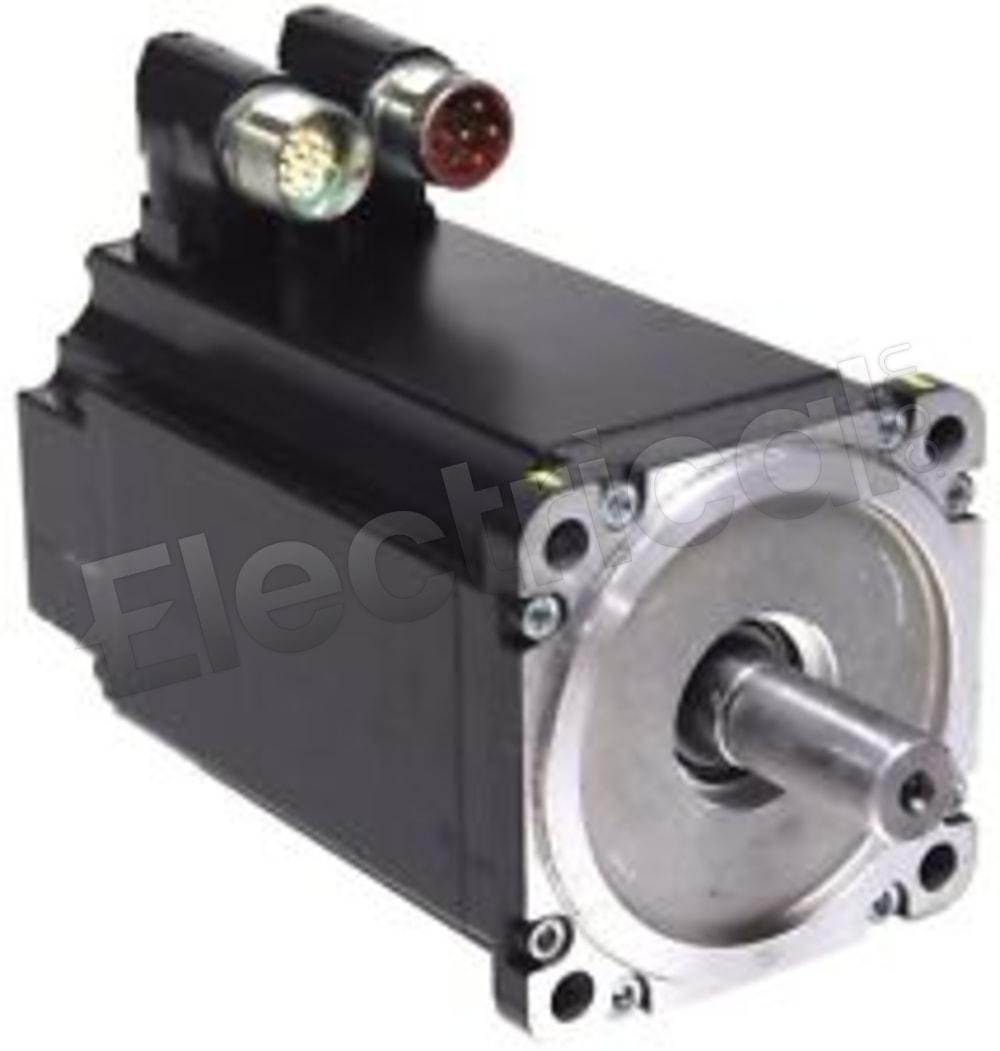 8LSA57-R0030D200-0