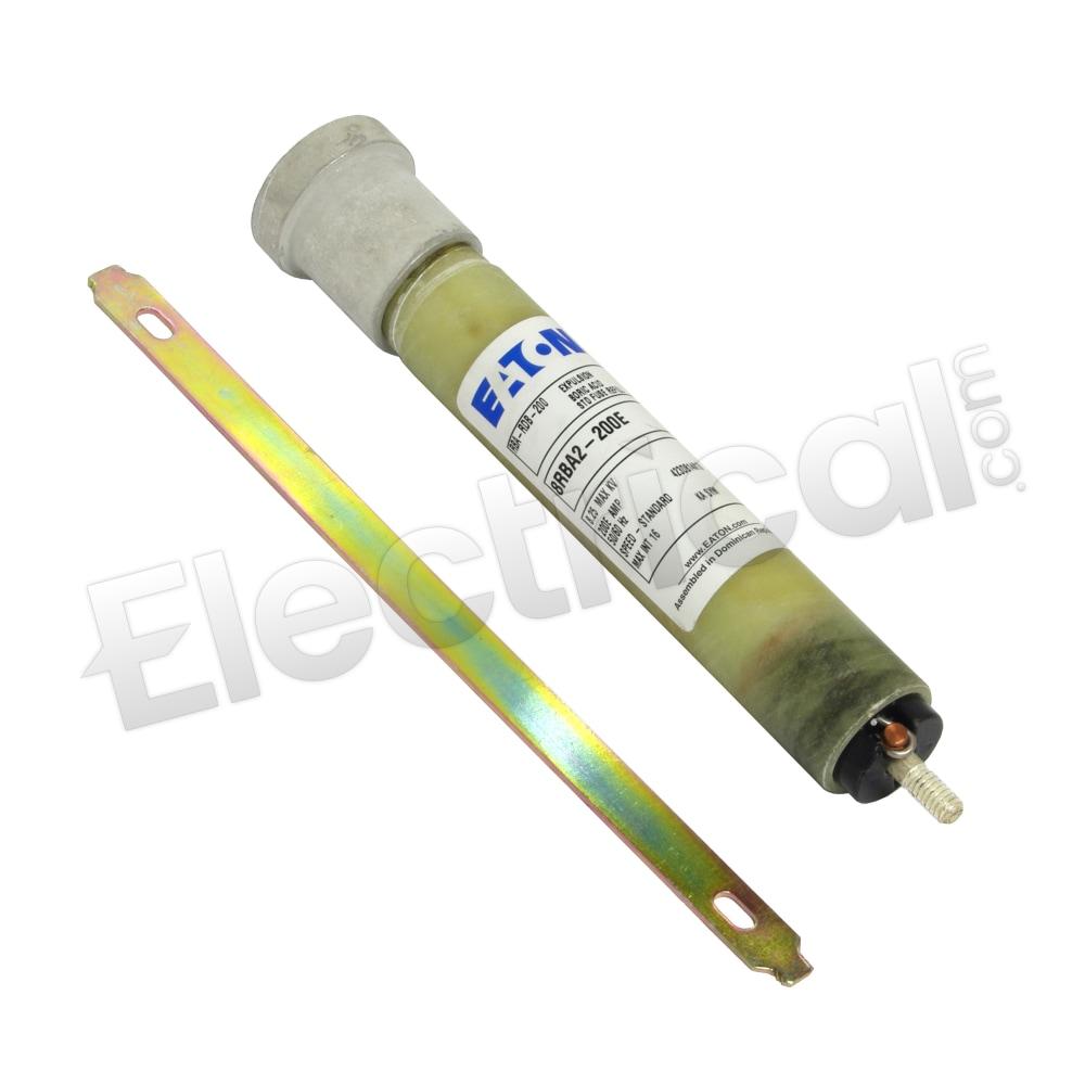 8RBA2-25E
