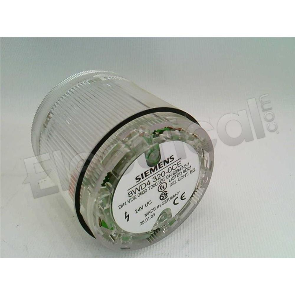8WD4-320-0CE