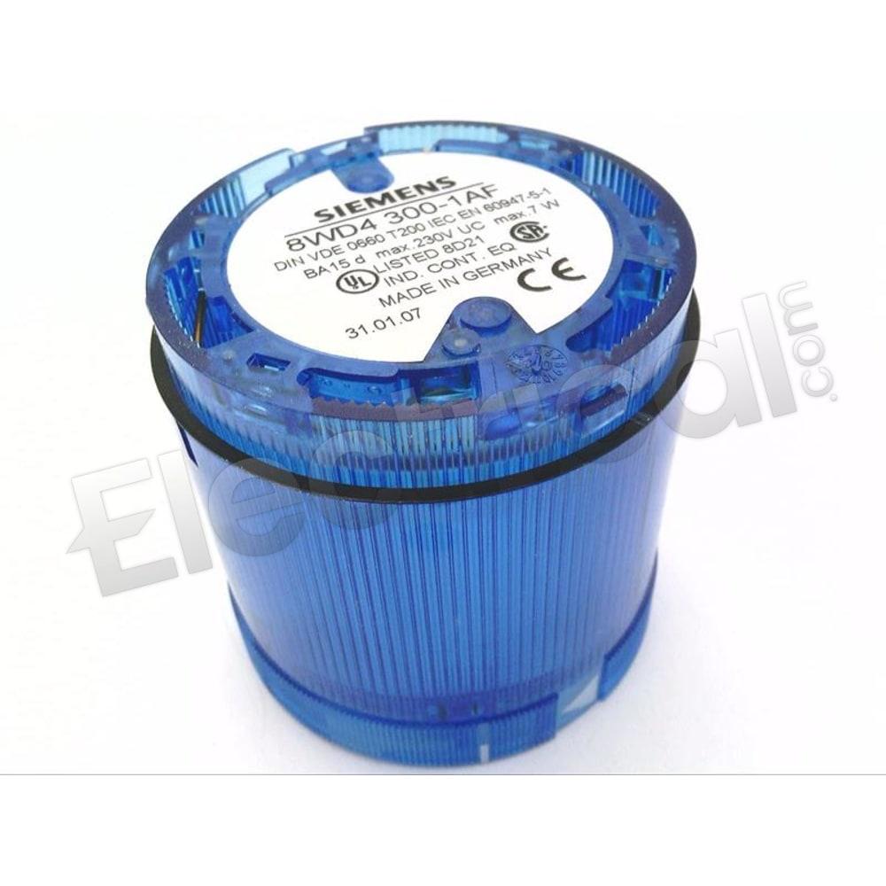 8WD4300-1AF