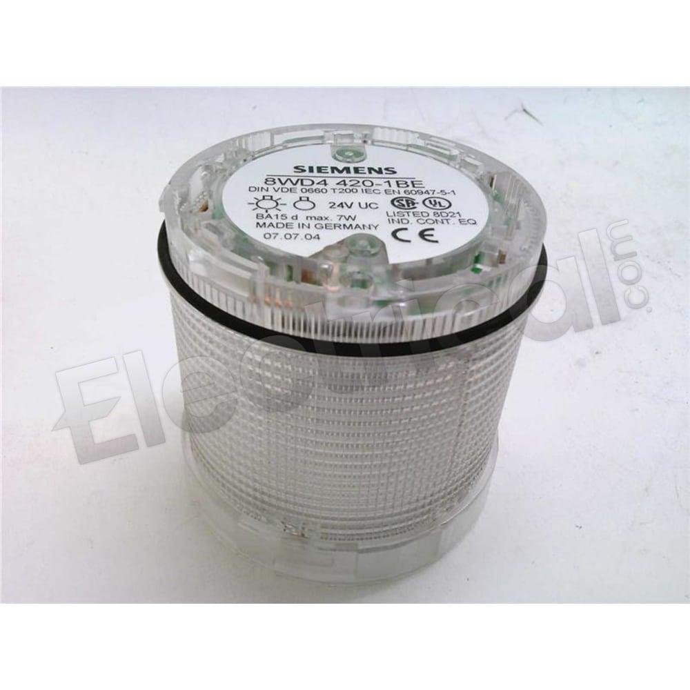 8WD4420-1BE