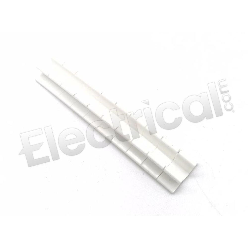 8WH8120-2AB05