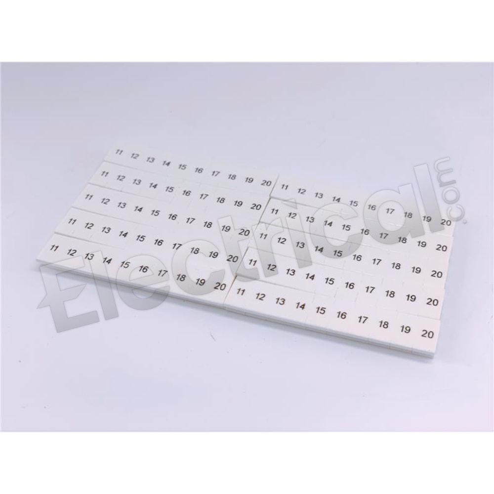8WH8120-2AB15