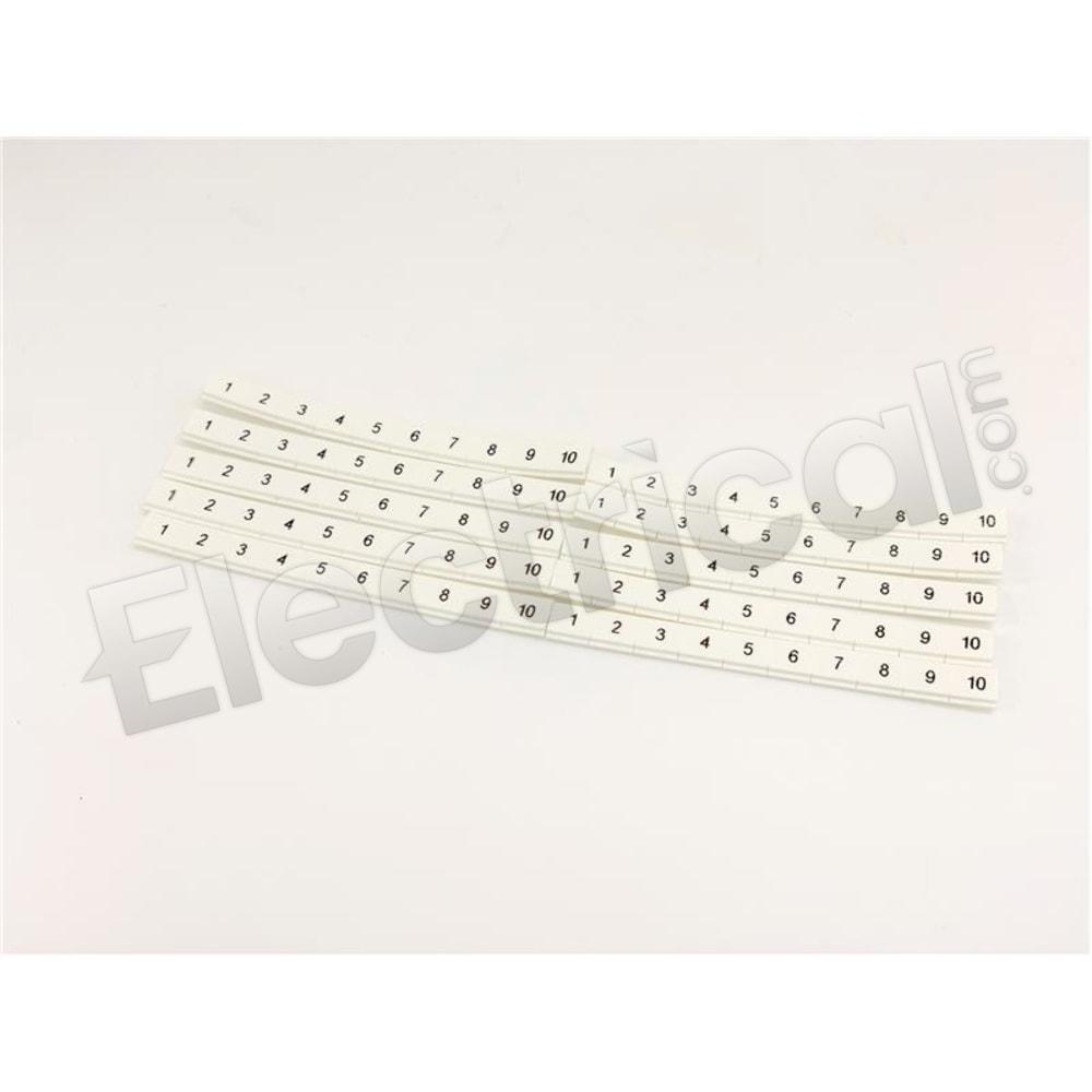 8WH8121-3AB05
