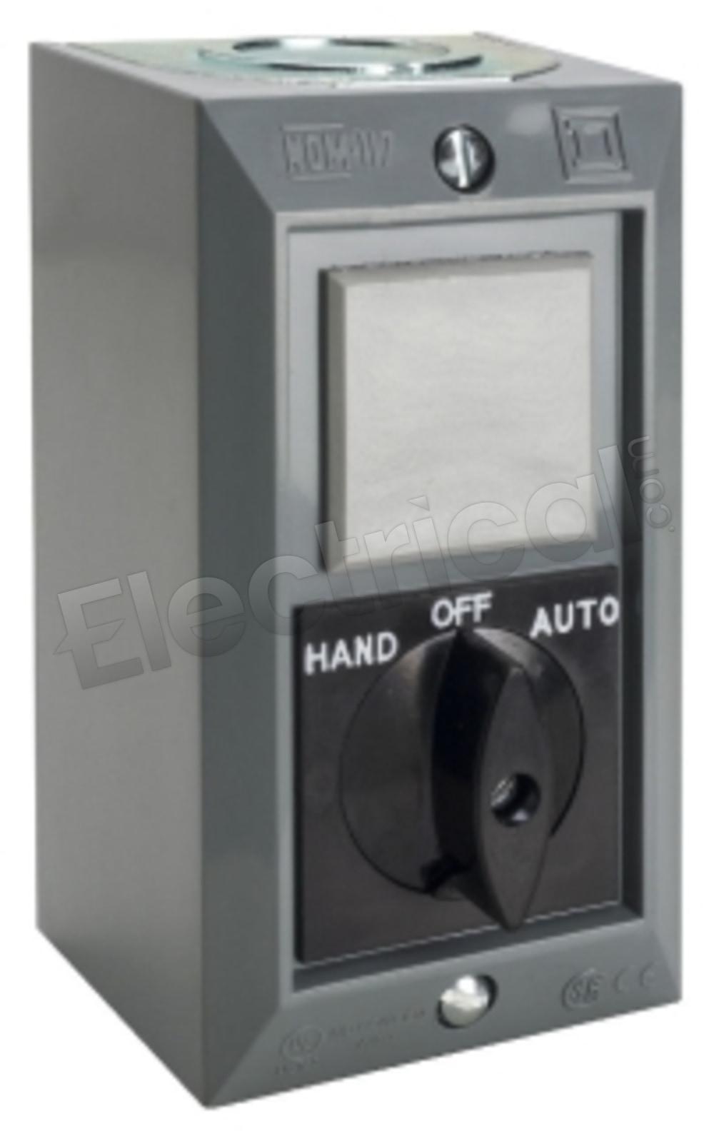 9001BG112