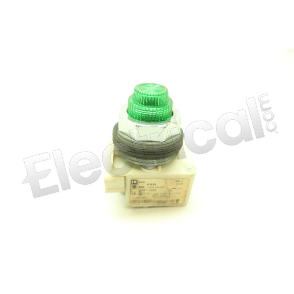 9001KP38G31