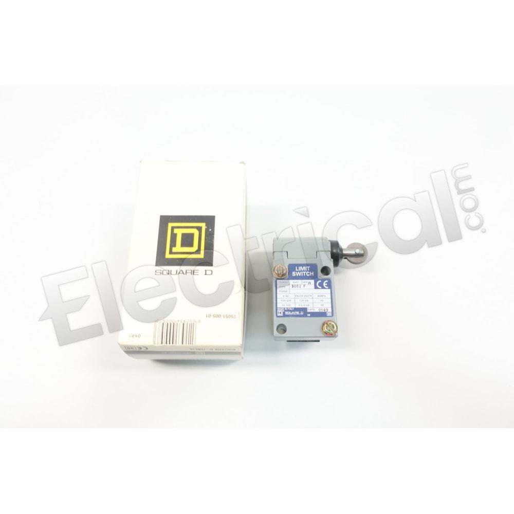 9007 BO52F