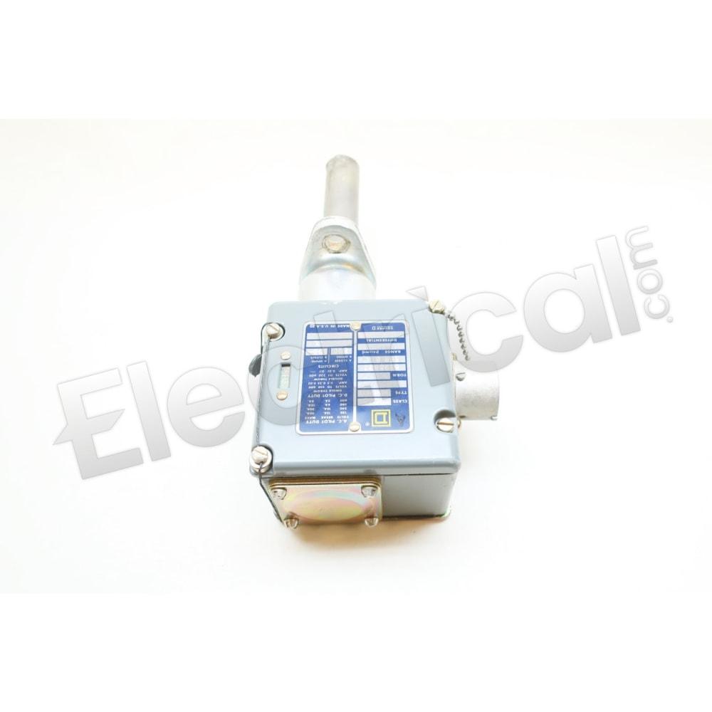 9025 BGW2-S13