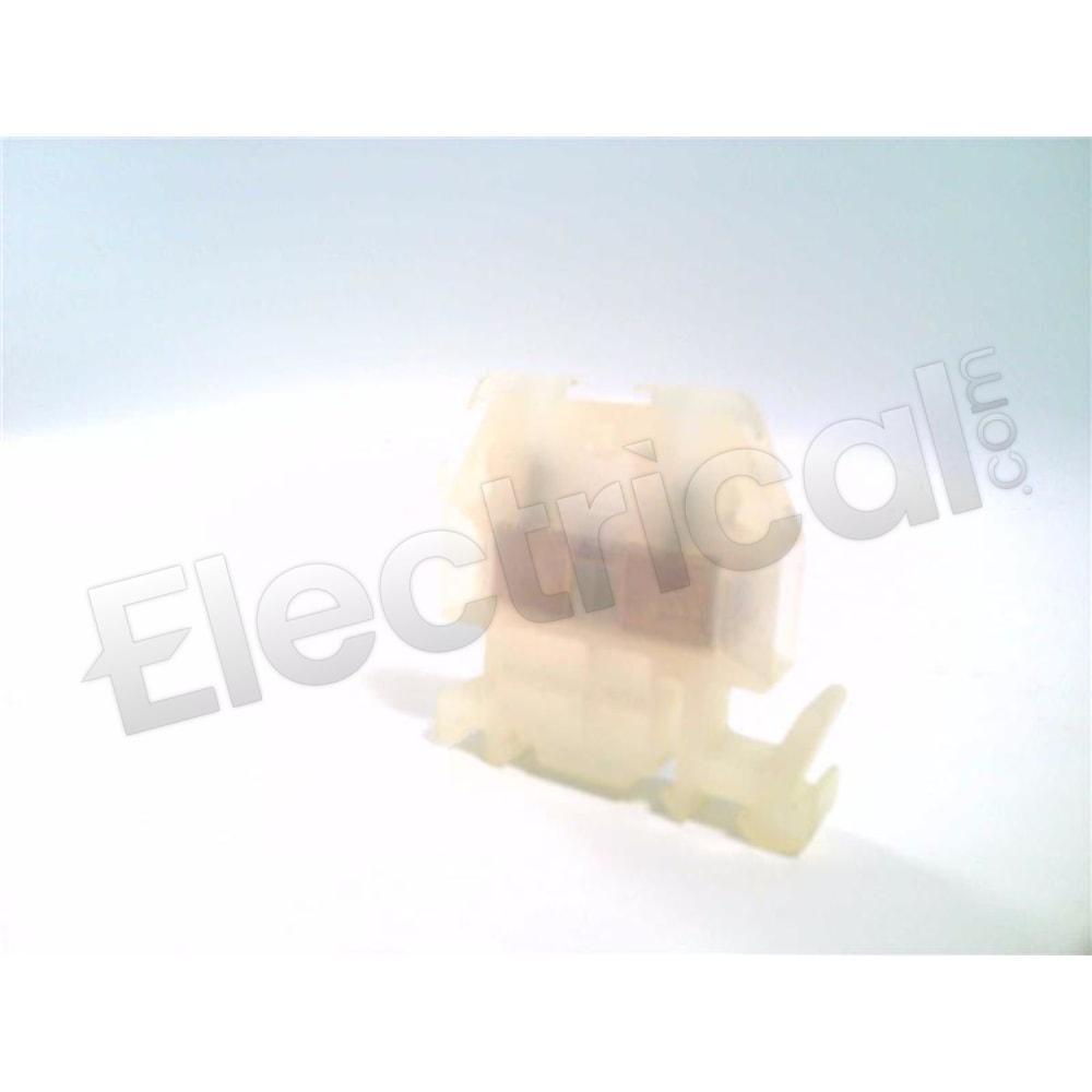 9080-GR6C