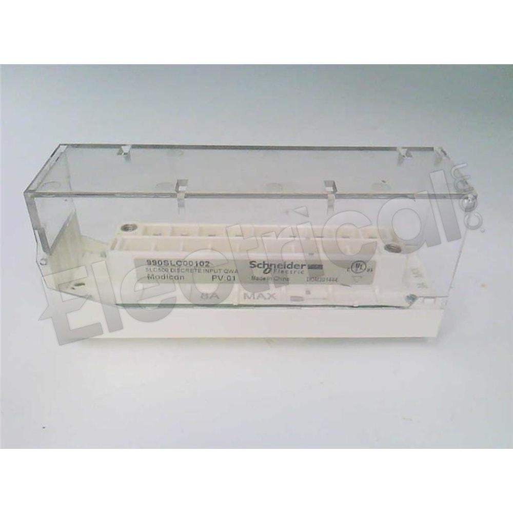 990SLC00102