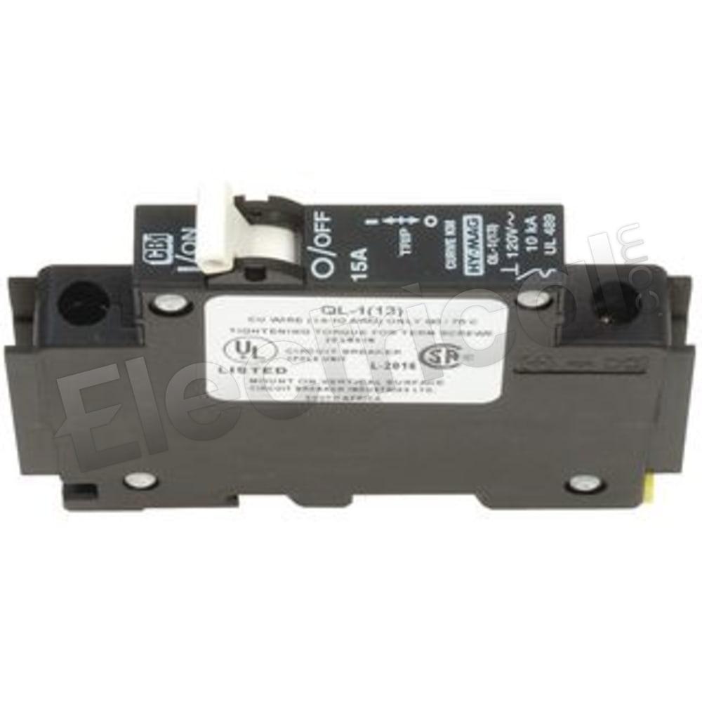 9926251007