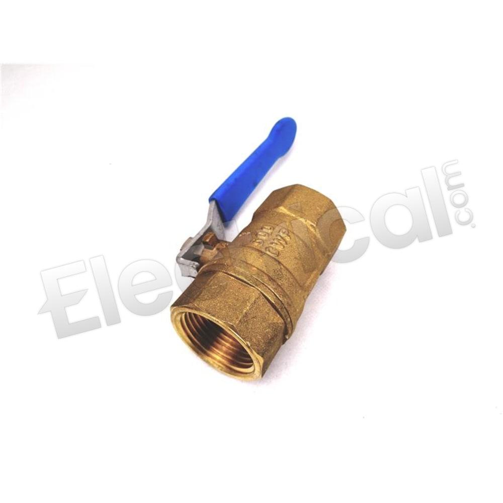 9FB2236XTB-1-1/2