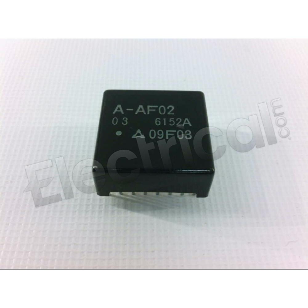 A-AF02