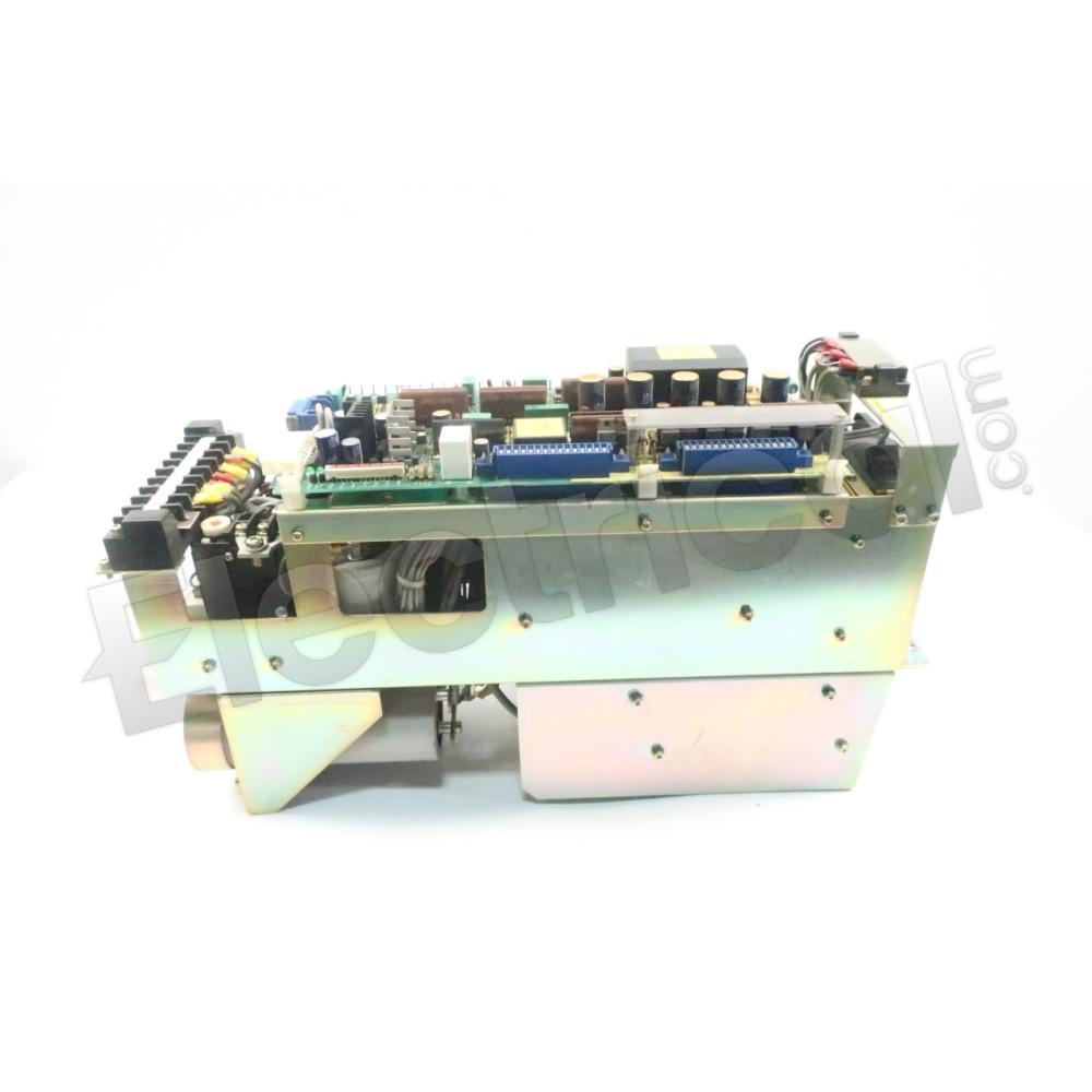 A06B-6047-H303