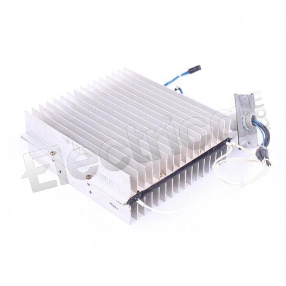 A06B-6105-C901