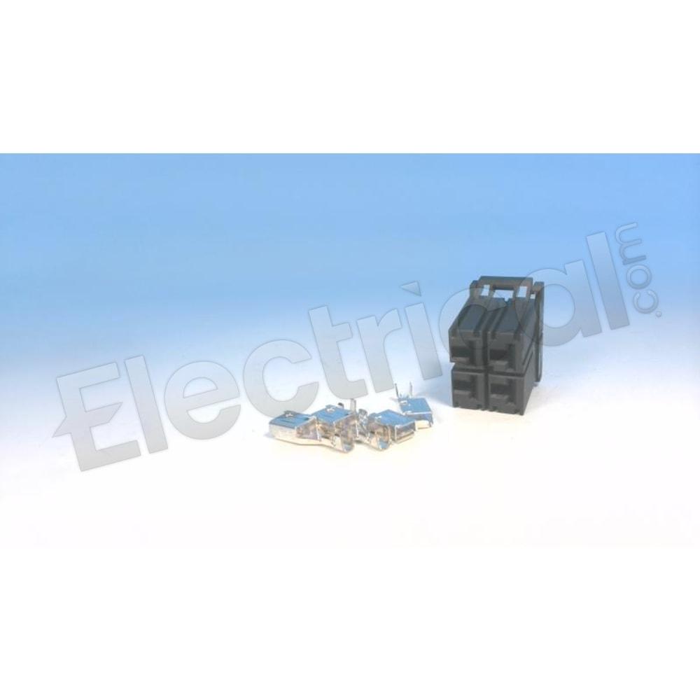 A06B-6110-K200/XXSS