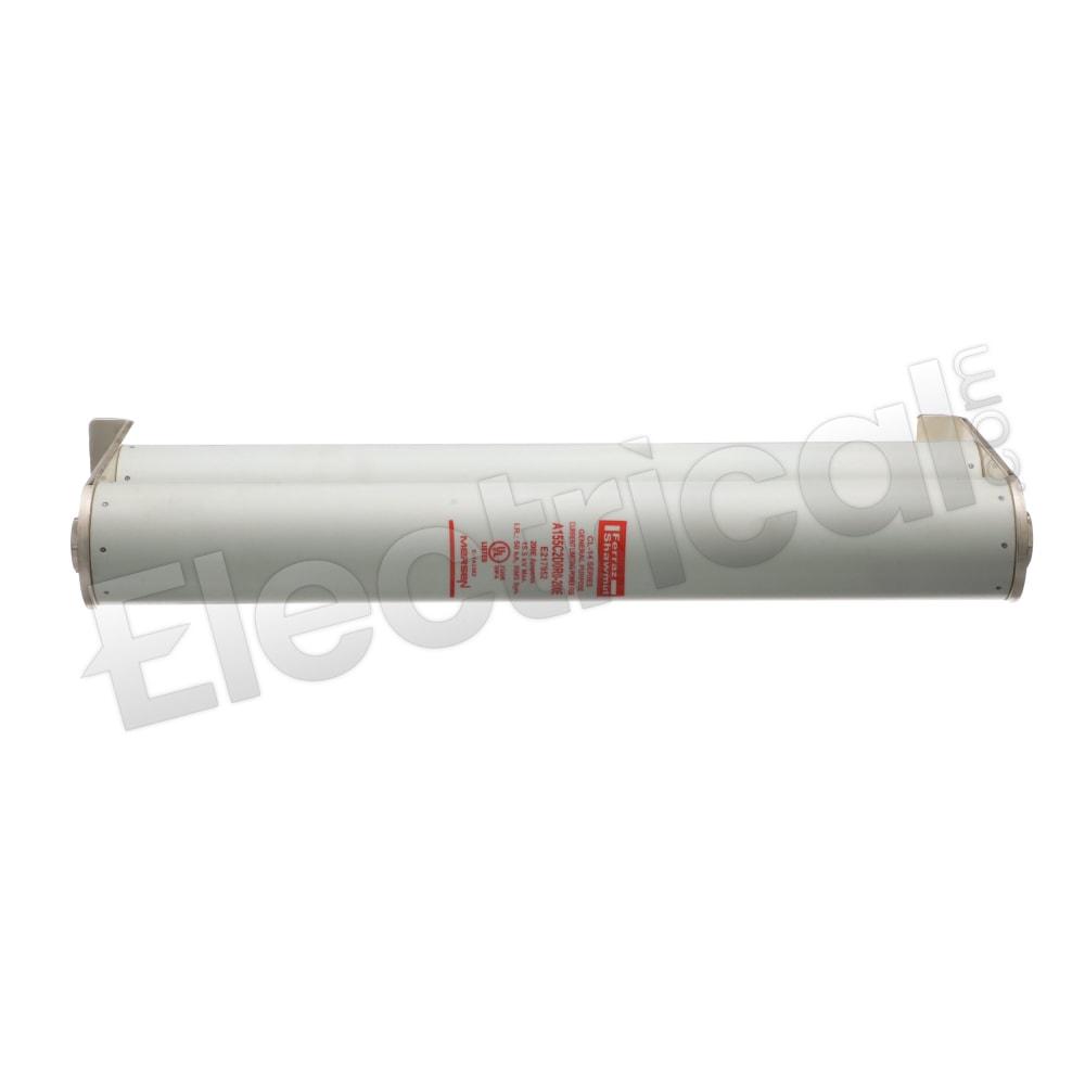 A155C2D0R0-150E