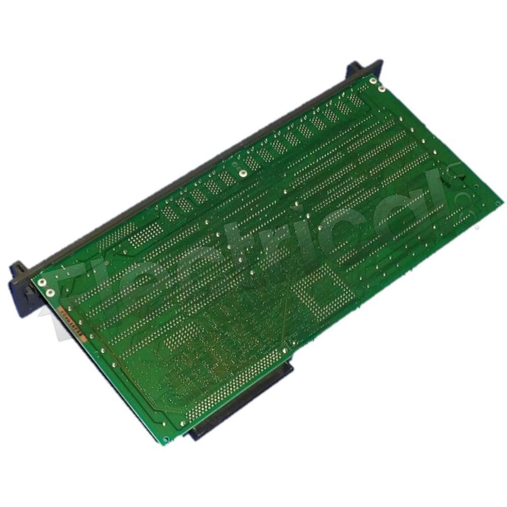 A16B-2200-0840