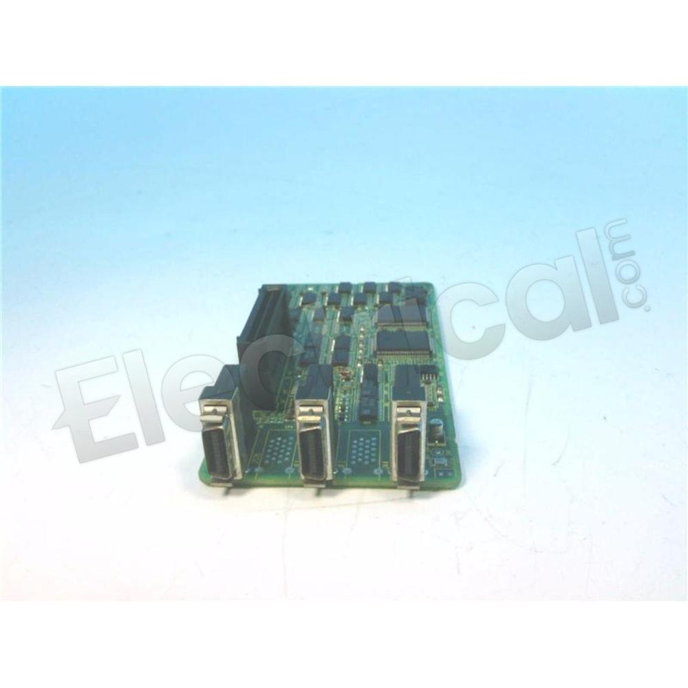 A20B-2002-0031