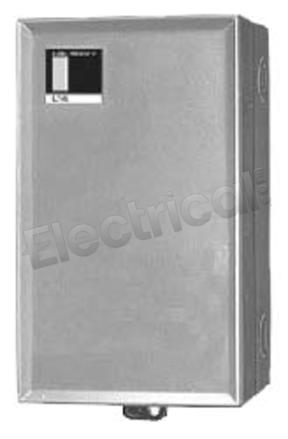 A25SGC30B