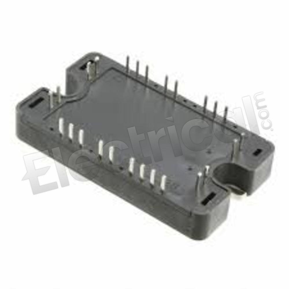 A301ISSA