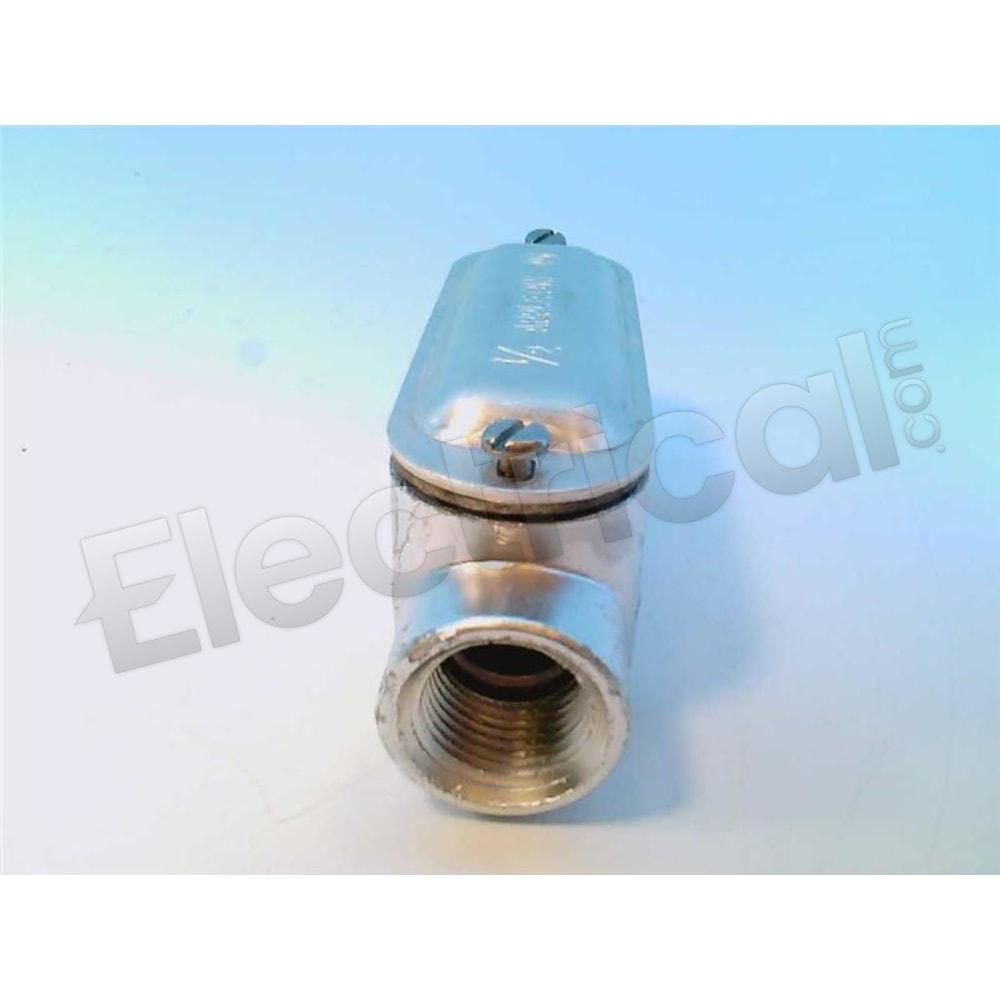 A41QA-1