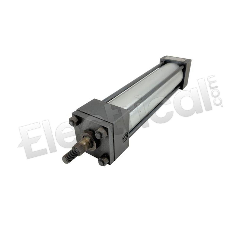 A5DC-2X8 B-.63-2-N-N-N