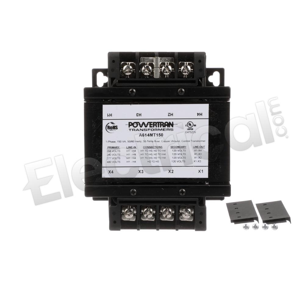 A614MT150