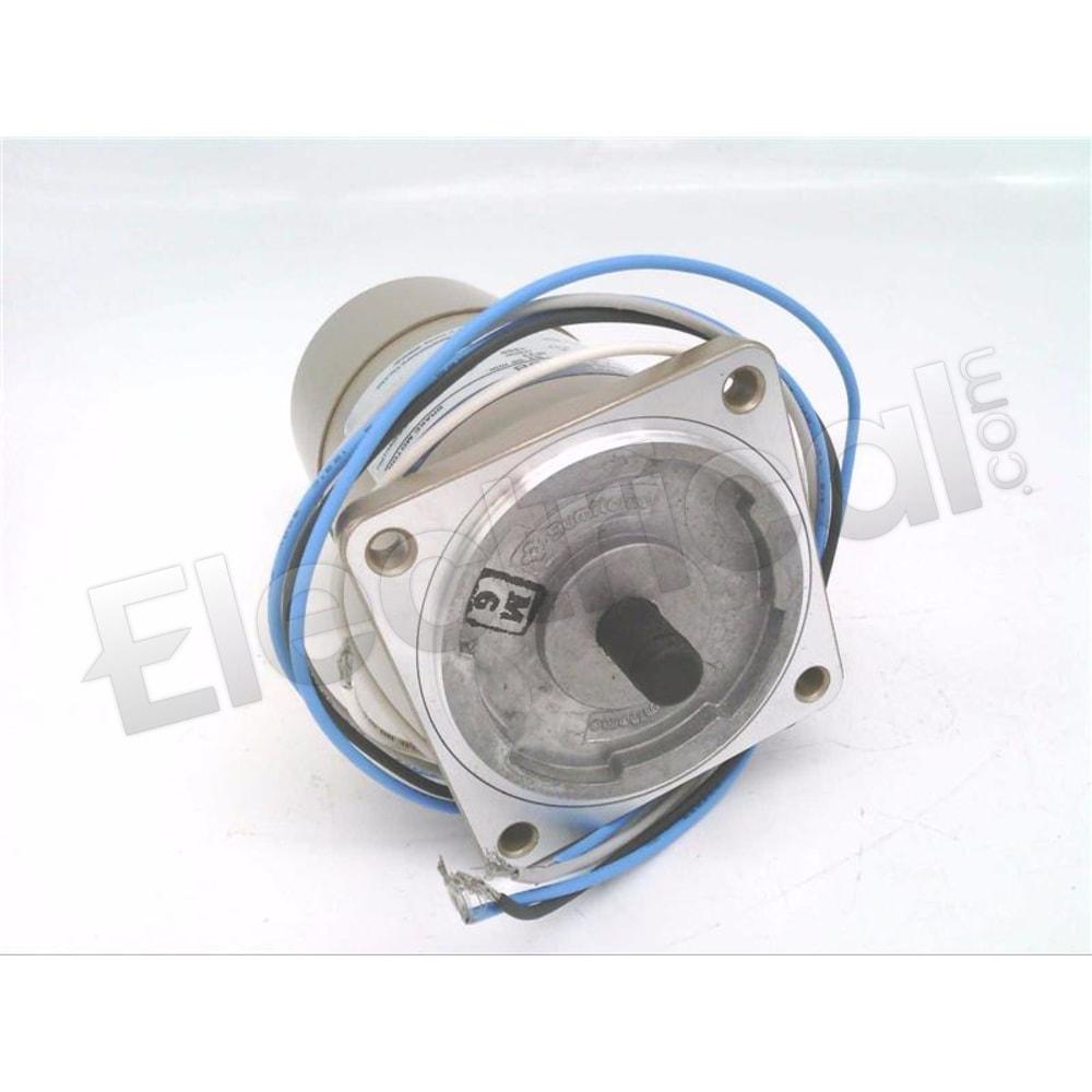 A6R06BB-115V