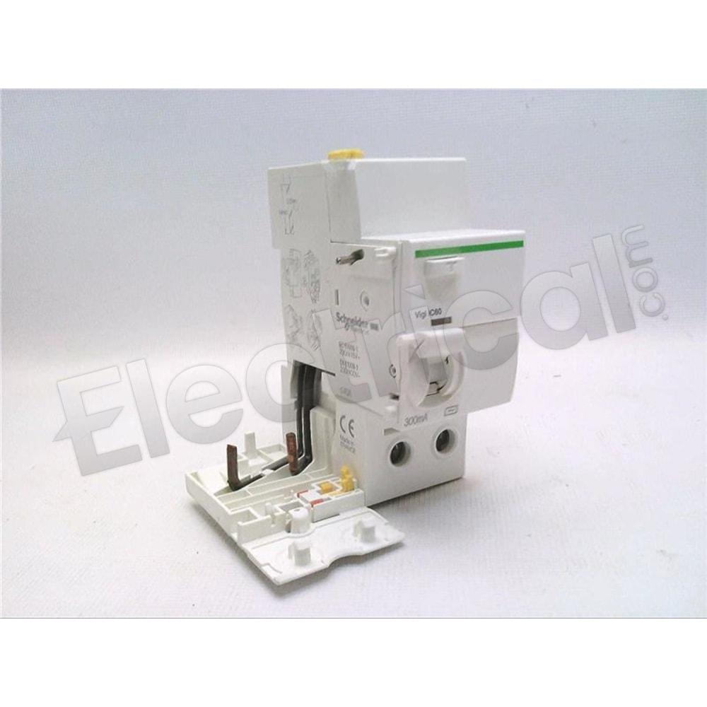 A9V14240