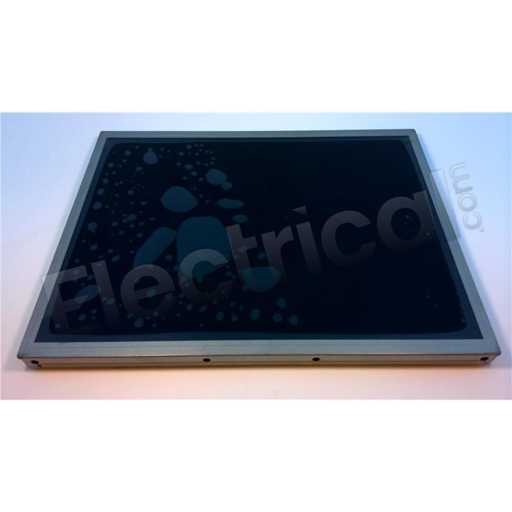 AA150XT01