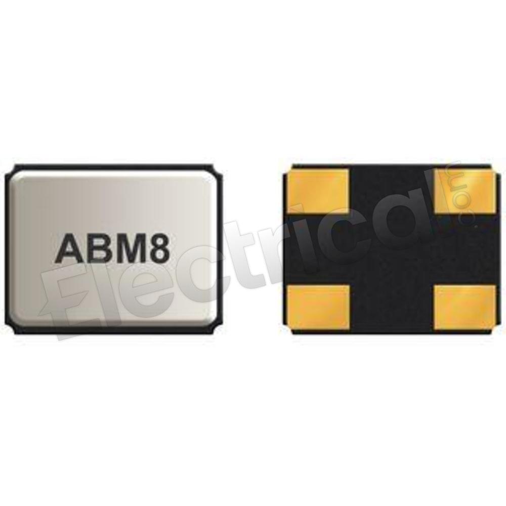 ABM8G-40.000MHZ-18-D2Y-T