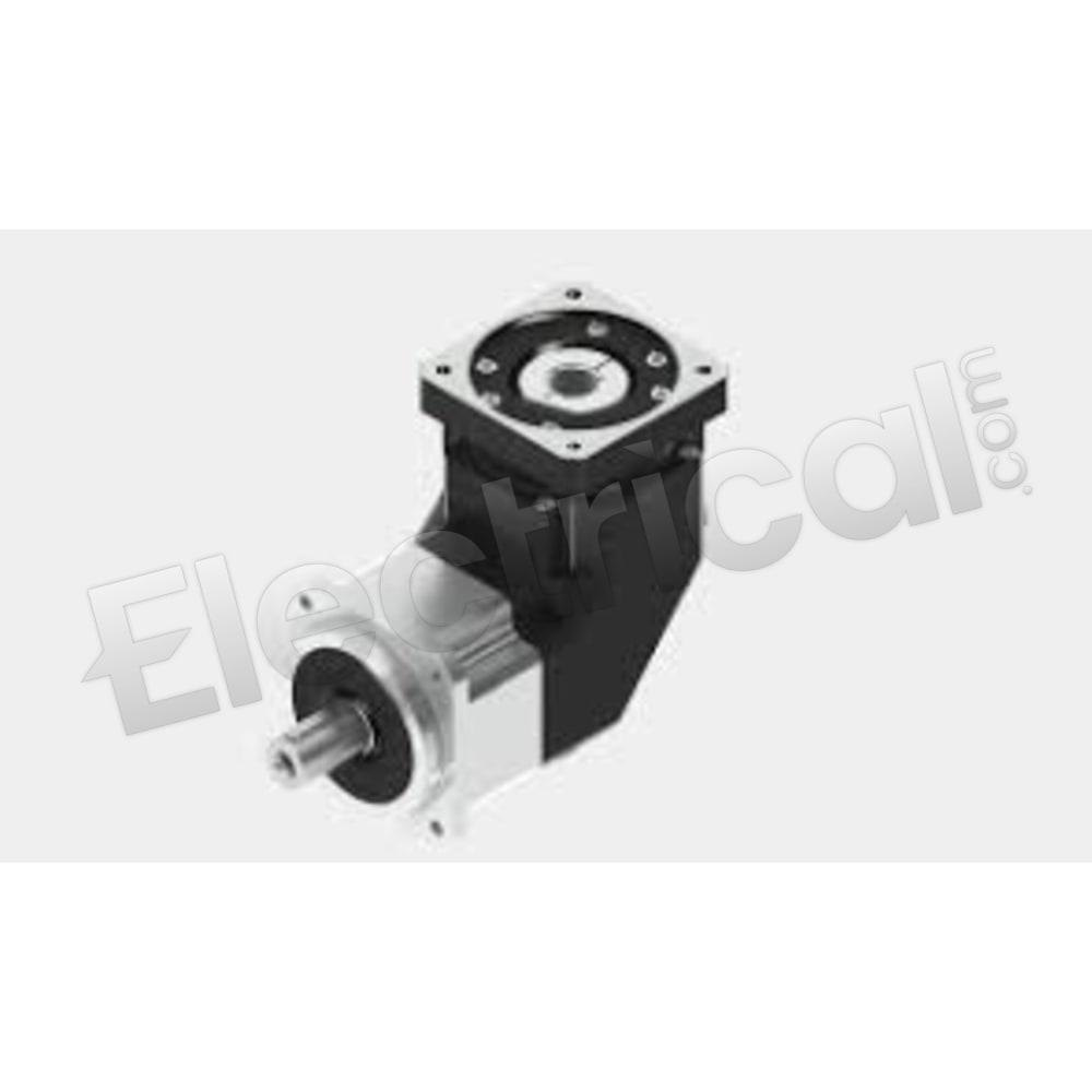 ABR115-010-S2P2