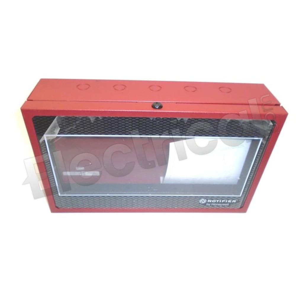 ABS-4DR