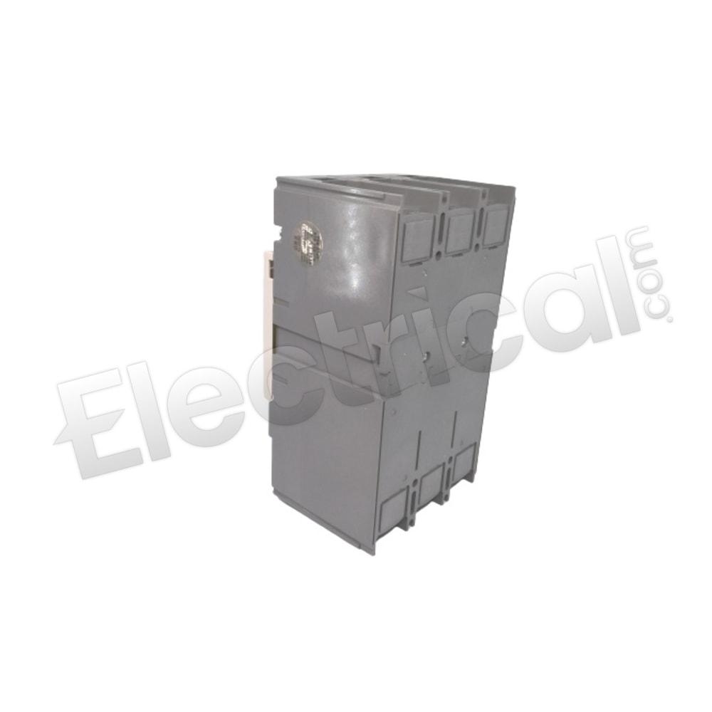 ABS103U-30A