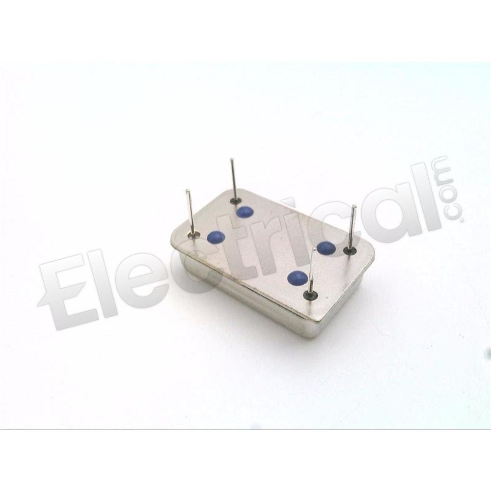 ACO-16.000MHZ-EK