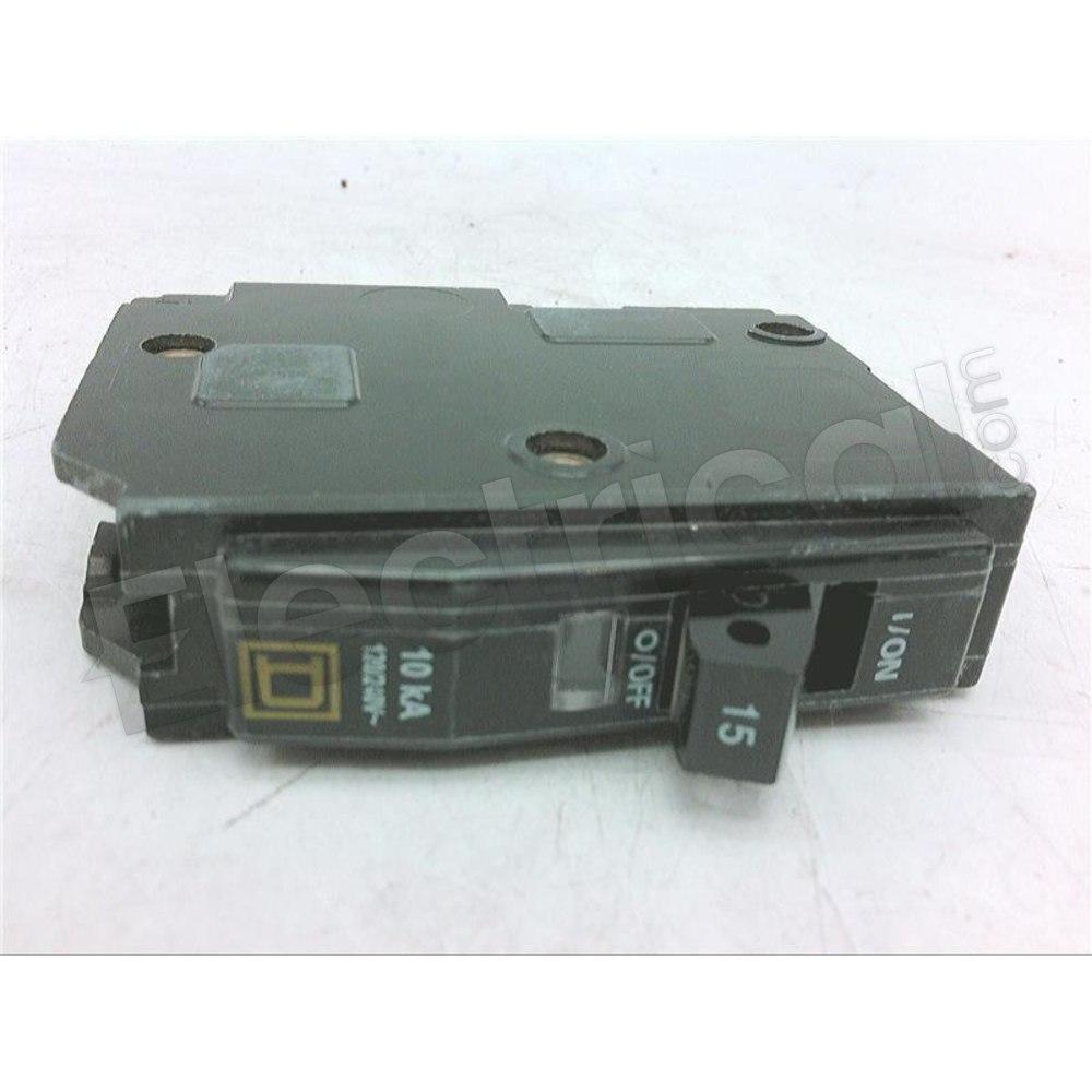 AD-9578